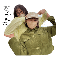 hana_20220428210846