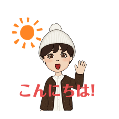 Emily_20220428223023