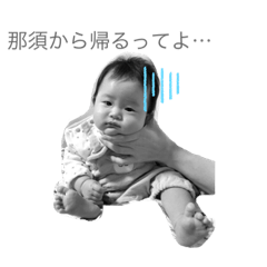 Matsu_20220428225759