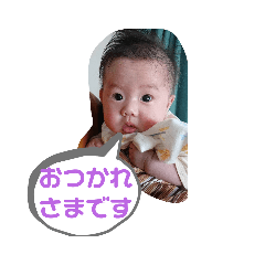 AI_20220428203249