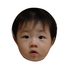 kaori_20220428204404
