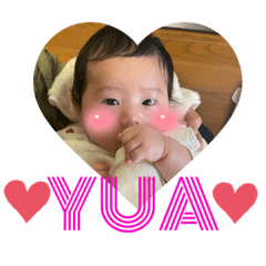 hana_20220428222423