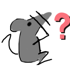 ?？!！