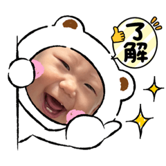 ayumi_20220428214443