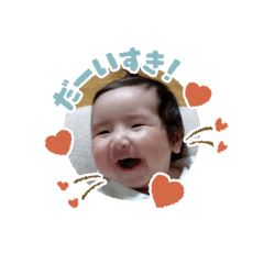yamazaki_20220428190829