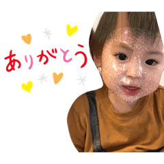 ritostanp20220428