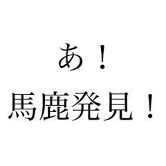 ai_20220429082757