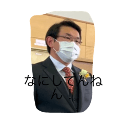 kaito_20220429084241