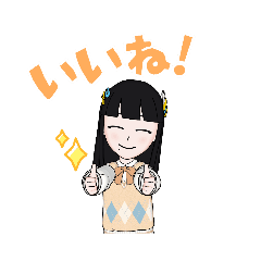 Aoi_20220428193058