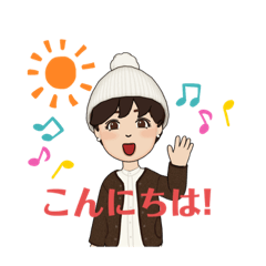 Emily_20220429004534