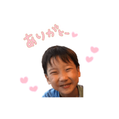 aoenaizu2