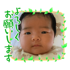 kazuki_20220429064111