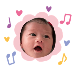 Risa_20220429101220