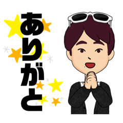 honuhonu_20220429101402