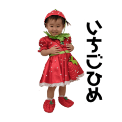 kaori_20220429102821