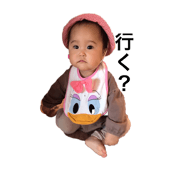 shiho_20220429102853