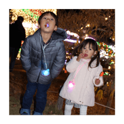 Children(