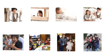 Children(
