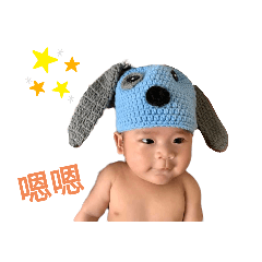 wuwu0112