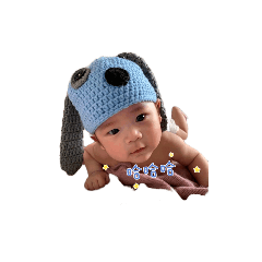 wuwu0111