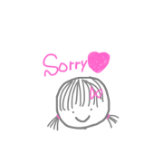 Simple_cute