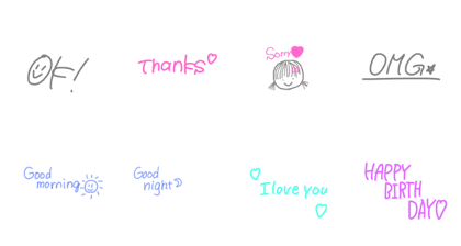 Simple_cute