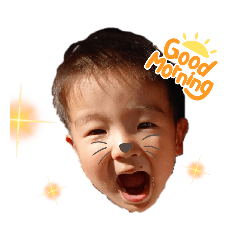 shiho_20220429110145