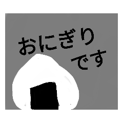 yk_20220429110210