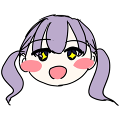 ak_20220426200221