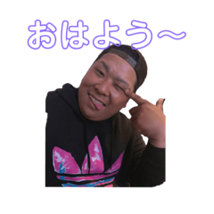 mitsuki_20220429105241