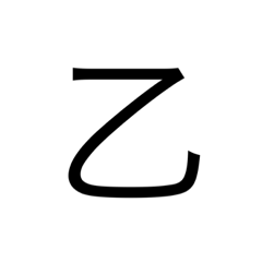 yamada_20220429070947