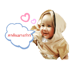 Jean_20220428153003