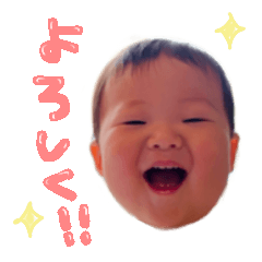 SatoshiSticker003