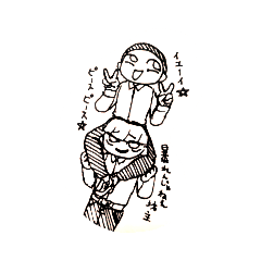 Satoshi_20220428203642