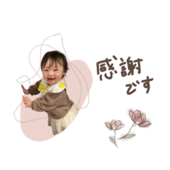 chisa_20220429110510