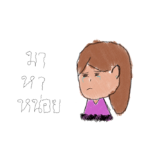 @ning_sei_20220428161934