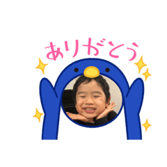 快乐的　亲子时间