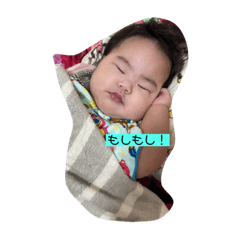 smile_20220428222113