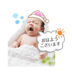 msk_20220429013415
