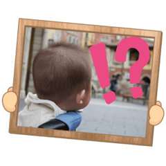 nozomi_20220429081347