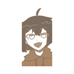 fuwa_20220