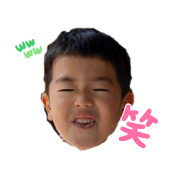 shiho_20220429112048