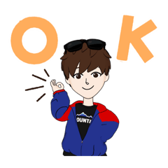 kazuki_20220429113217