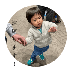 yuka_20220429114809