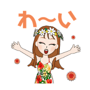 yukihana_20220429115115