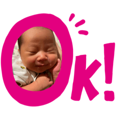 YUKARI_20220429120117