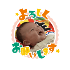 YUKA_20220429120149
