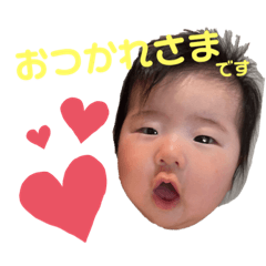 Tomomi_20220429120112