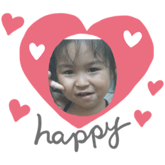Sandy_20220428204851 - Stiker LINE | LINE STORE