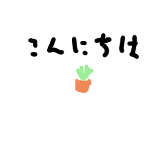 durokun_20220429114140